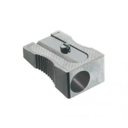 TAJADOR METAL ARTESCO CAJAX20UND CAJONX2400