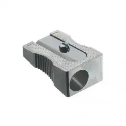 TAJADOR METAL ARTESCO CAJAX20UND CAJONX2400